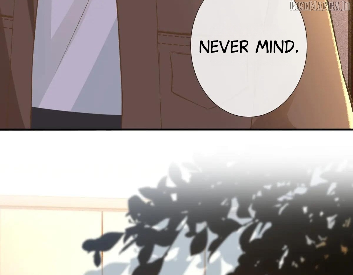 Everyone's Darling Chapter 288 - page 84